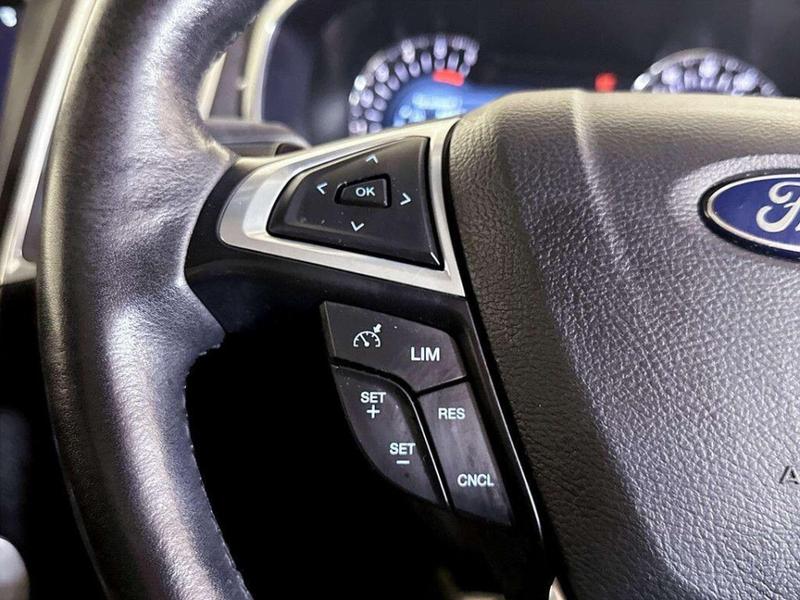 Used Ford Edge 2018 for sale - 76826068: Photo 16