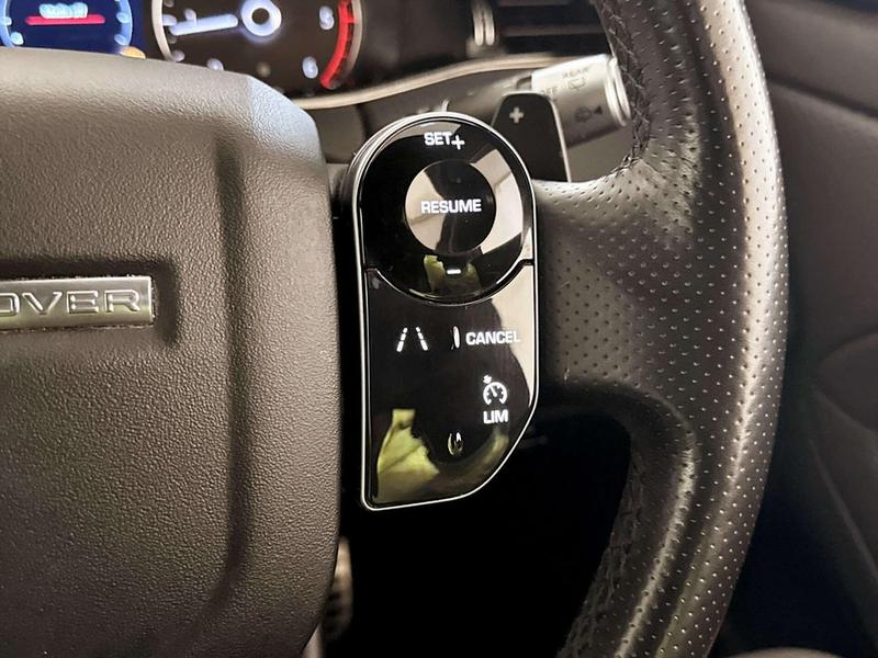 Used Land Rover Range Rover Evoque 2020 for sale - 77152160: Photo 19