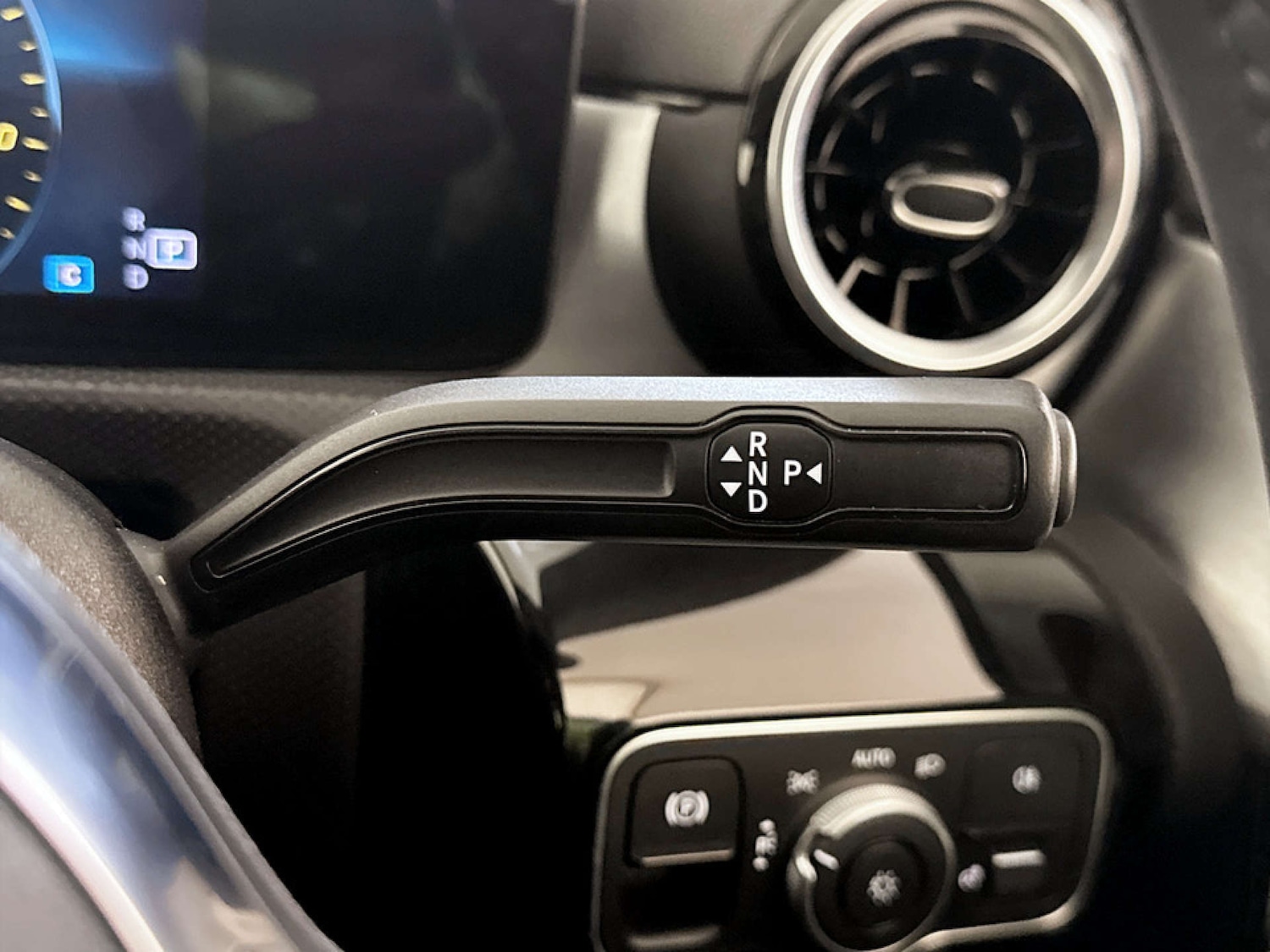 Used Mercedes-Benz CLA 2021 for sale - 77590571: Photo 20