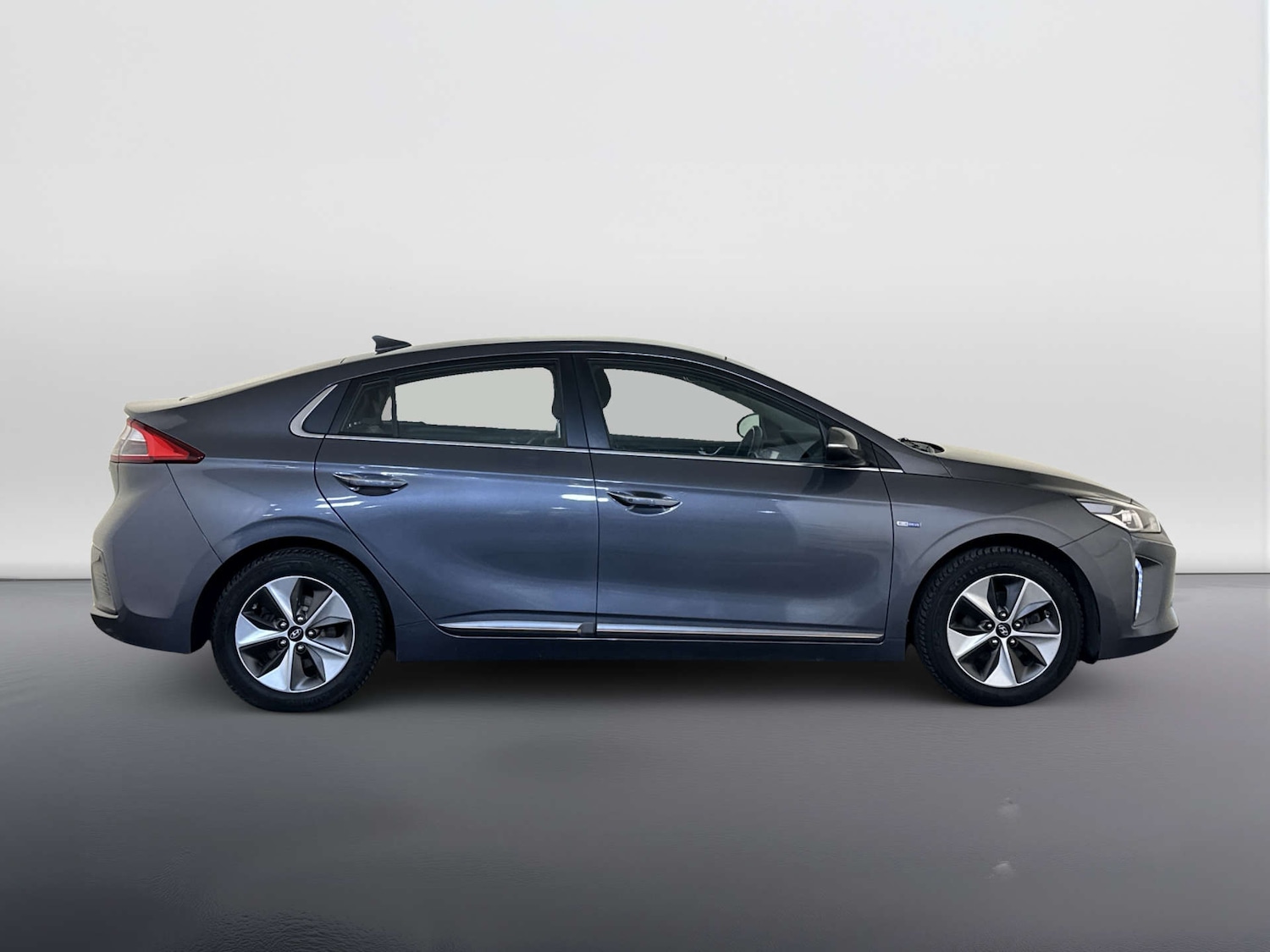 Used Hyundai IONIQ 2019 for sale - 77964897: Photo 11