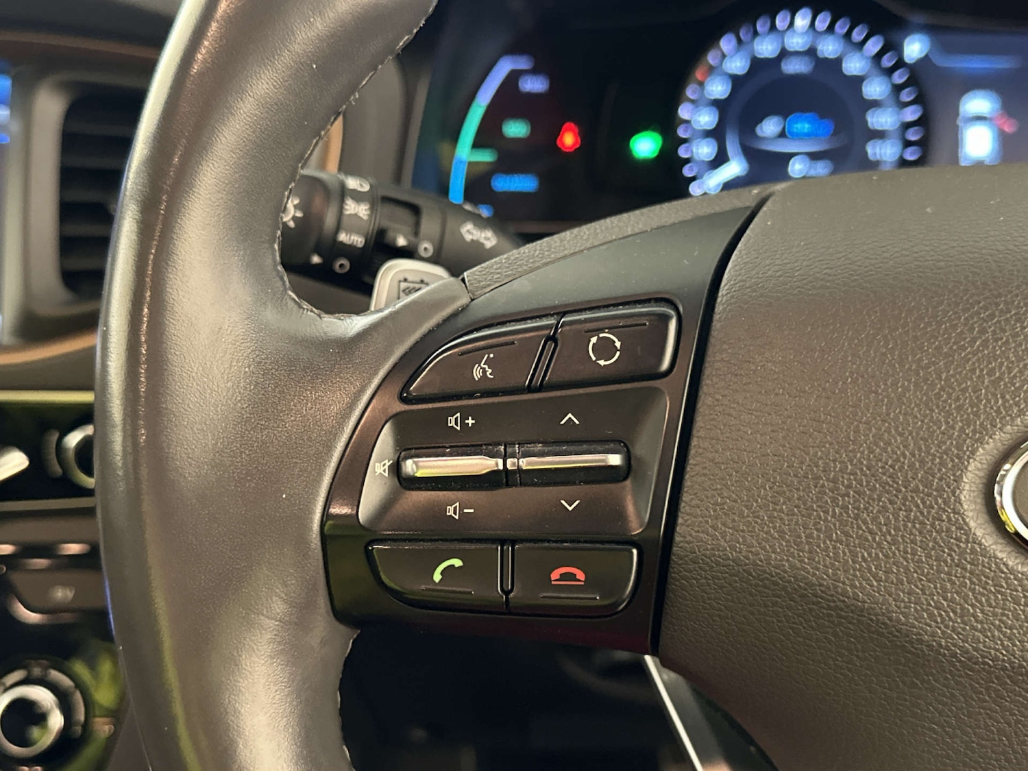 Used Hyundai IONIQ 2019 for sale - 77964897: Photo 17