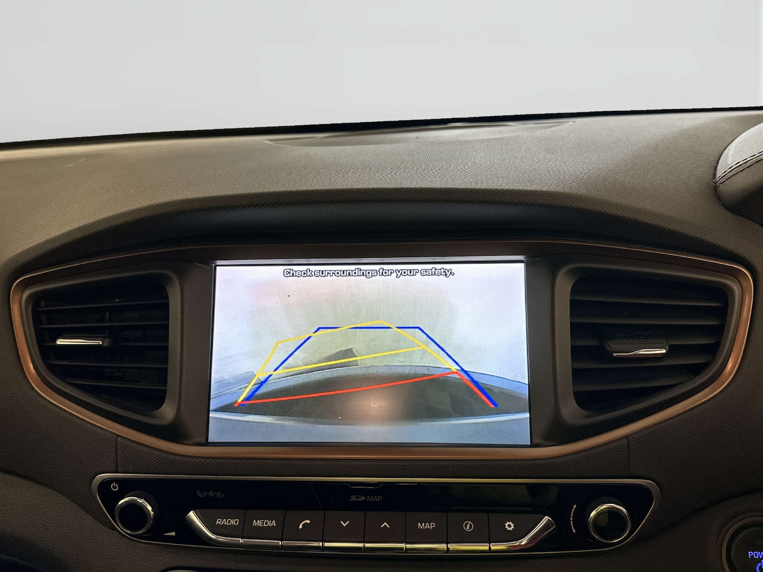 Used Hyundai IONIQ 2019 for sale - 77964897: Photo 20