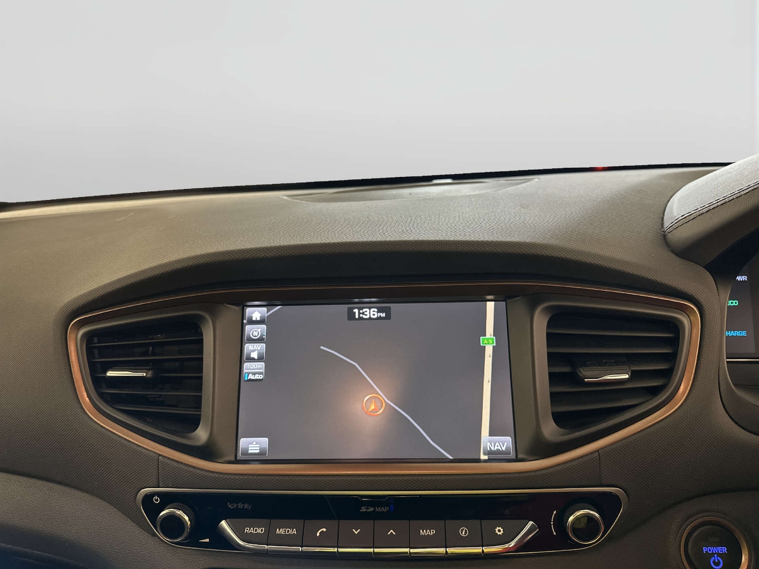 Used Hyundai IONIQ 2019 for sale - 77964897: Photo 21