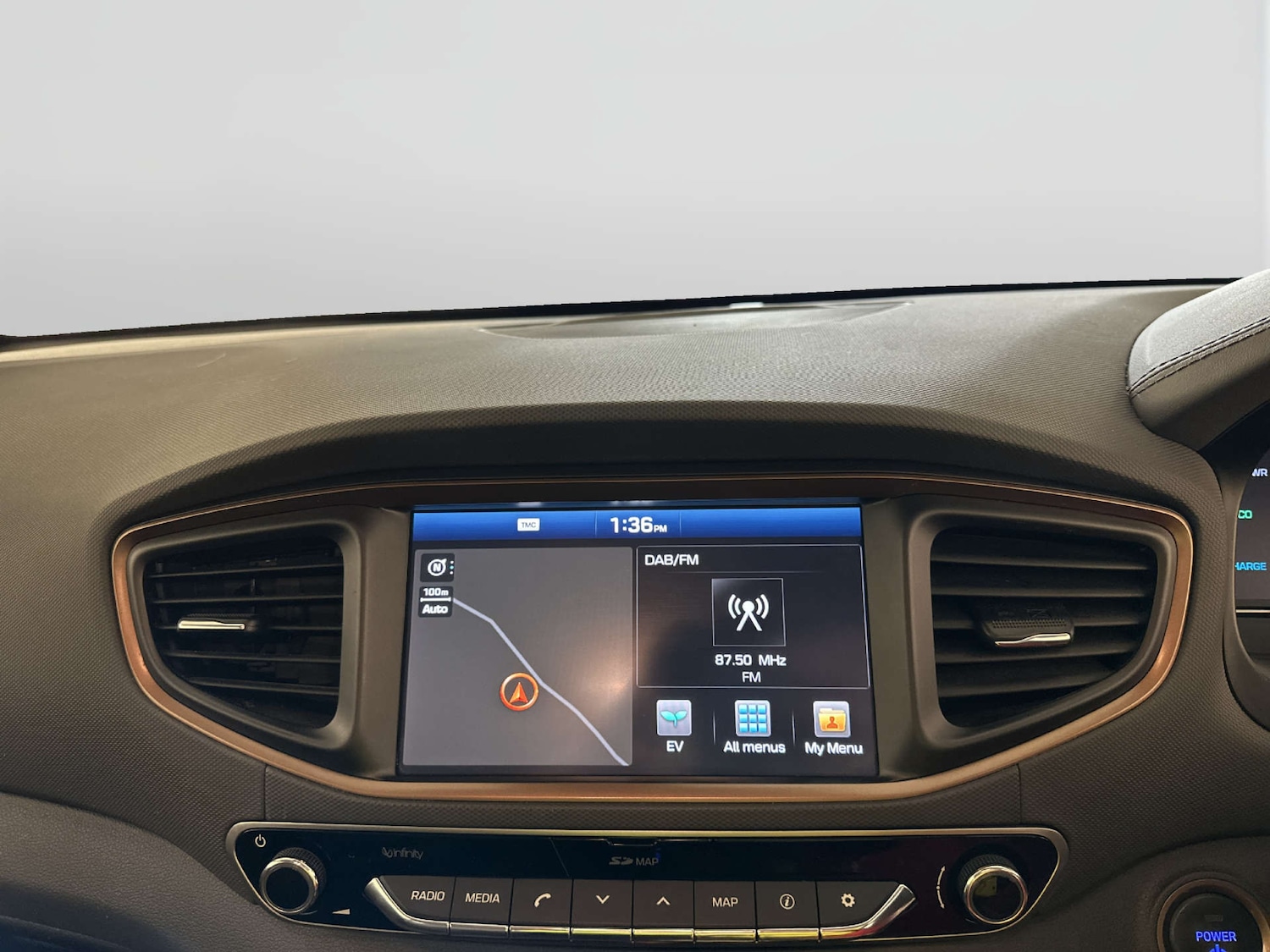 Used Hyundai IONIQ 2019 for sale - 77964897: Photo 23