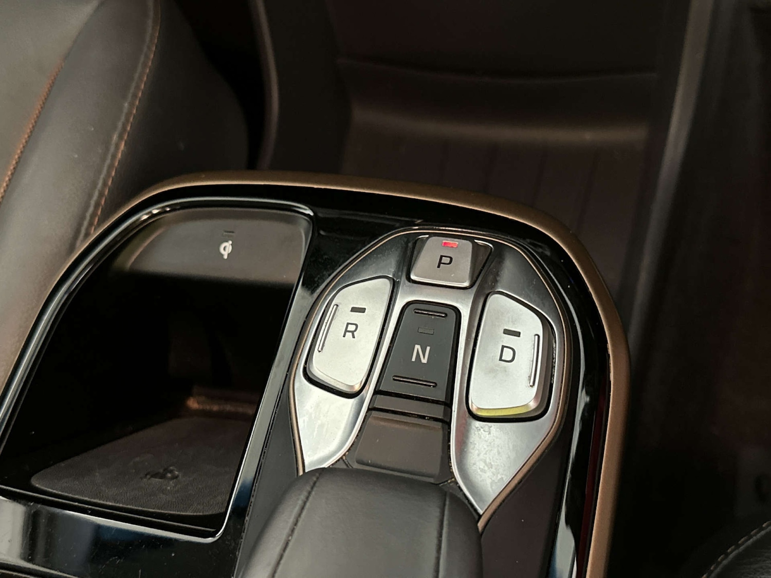 Used Hyundai IONIQ 2019 for sale - 77964897: Photo 25