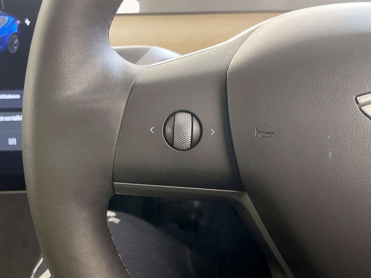 Used Tesla Model 3 2021 for sale - 77289429: Photo 17