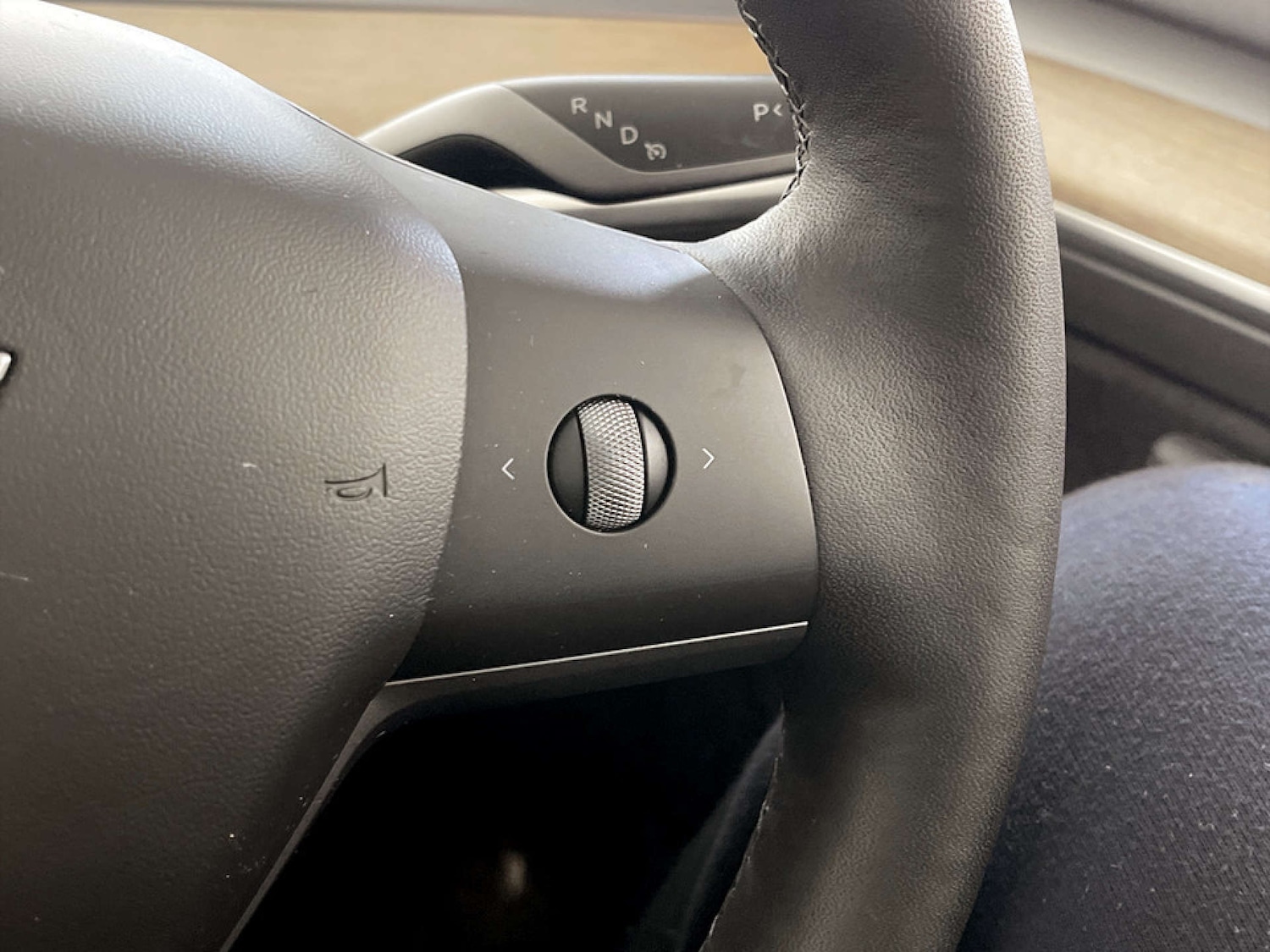 Used Tesla Model 3 2021 for sale - 77289429: Photo 18