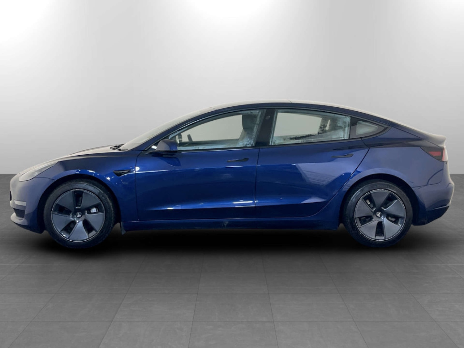 Used Tesla Model 3 2021 for sale - 77289429: Photo 7