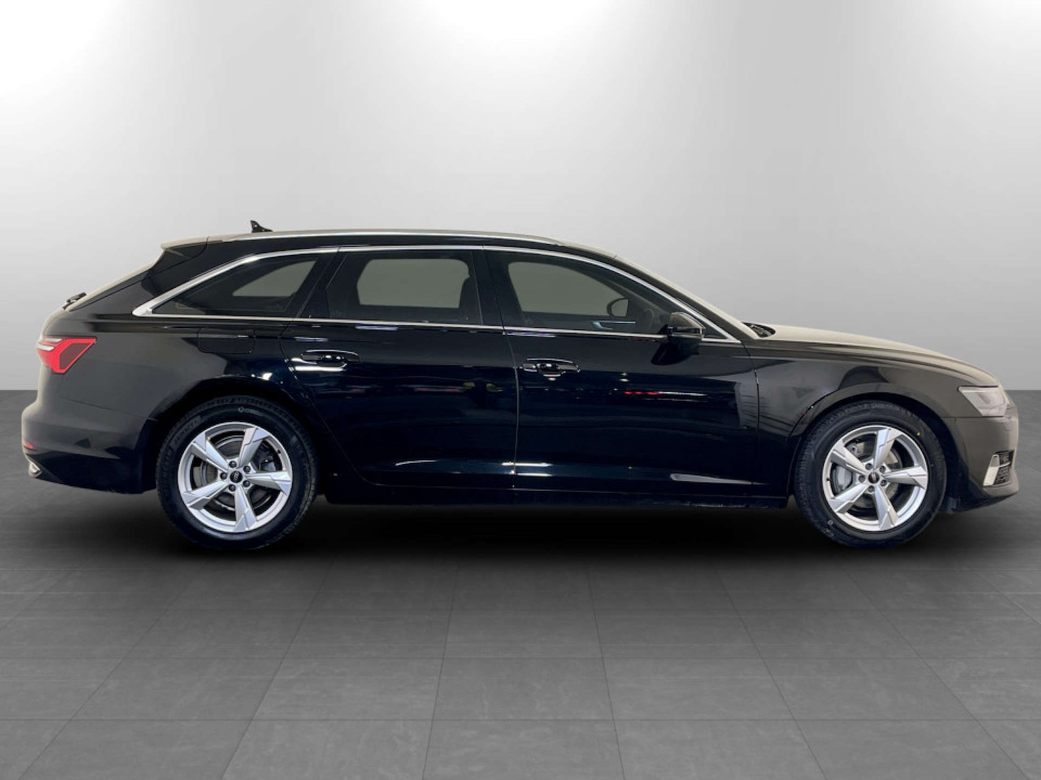 Used Audi A6 2022 for sale - 77184972: Photo 11