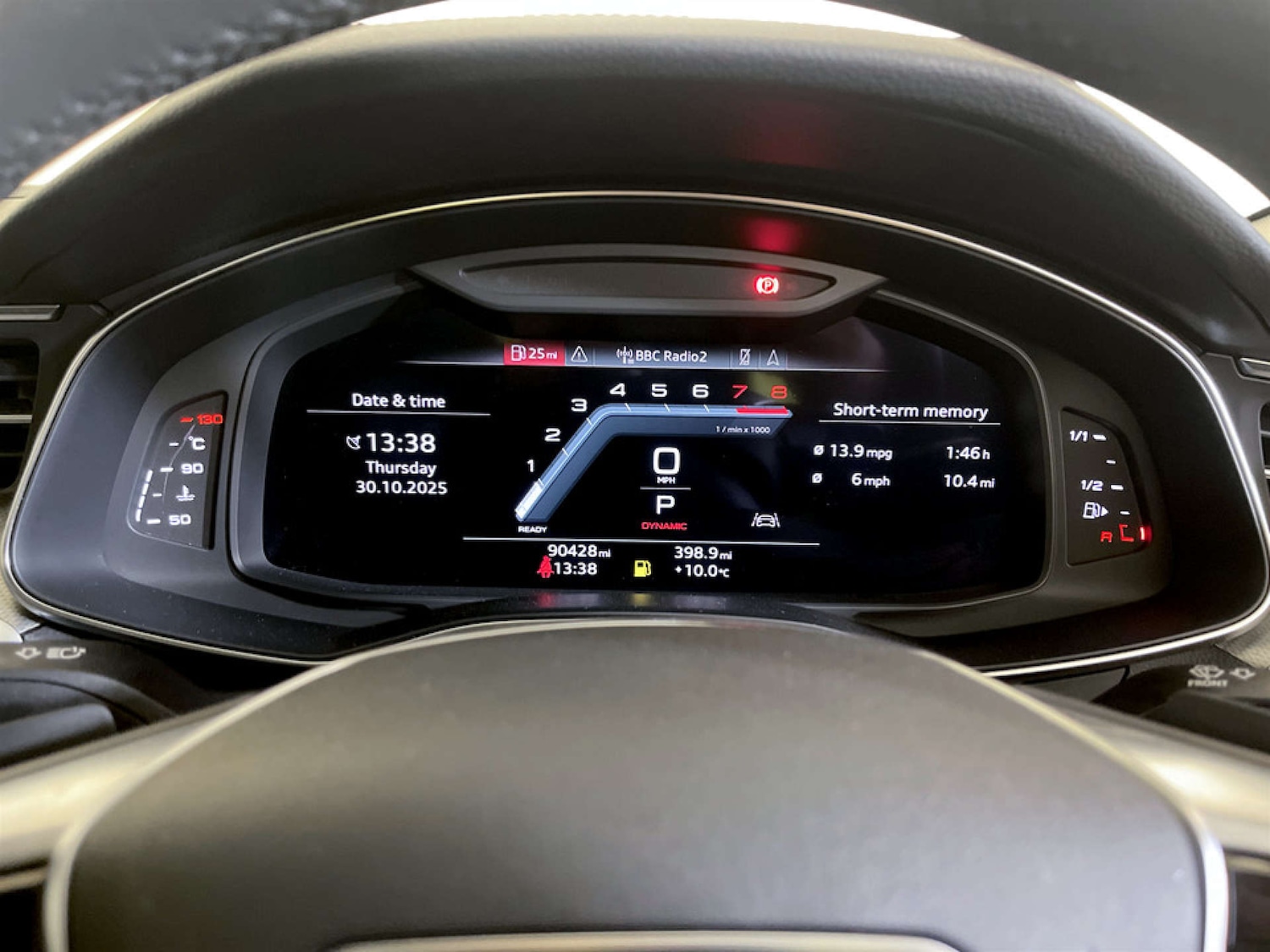 Used Audi A6 2022 for sale - 77184972: Photo 19