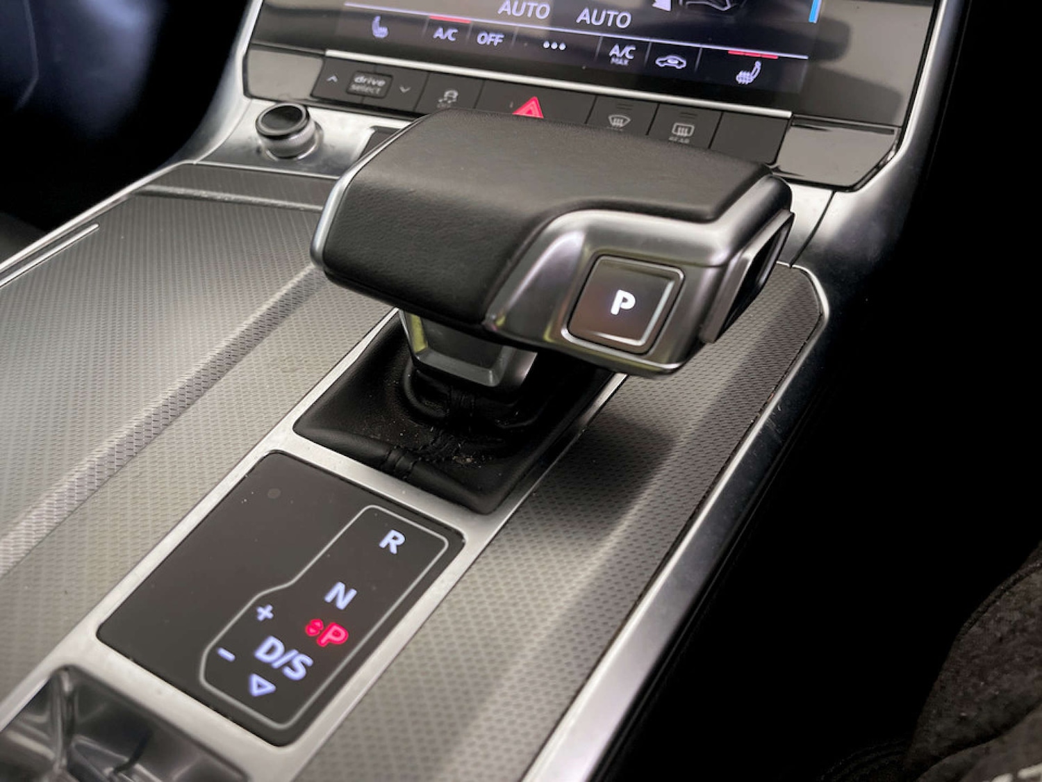 Used Audi A6 2022 for sale - 77184972: Photo 27