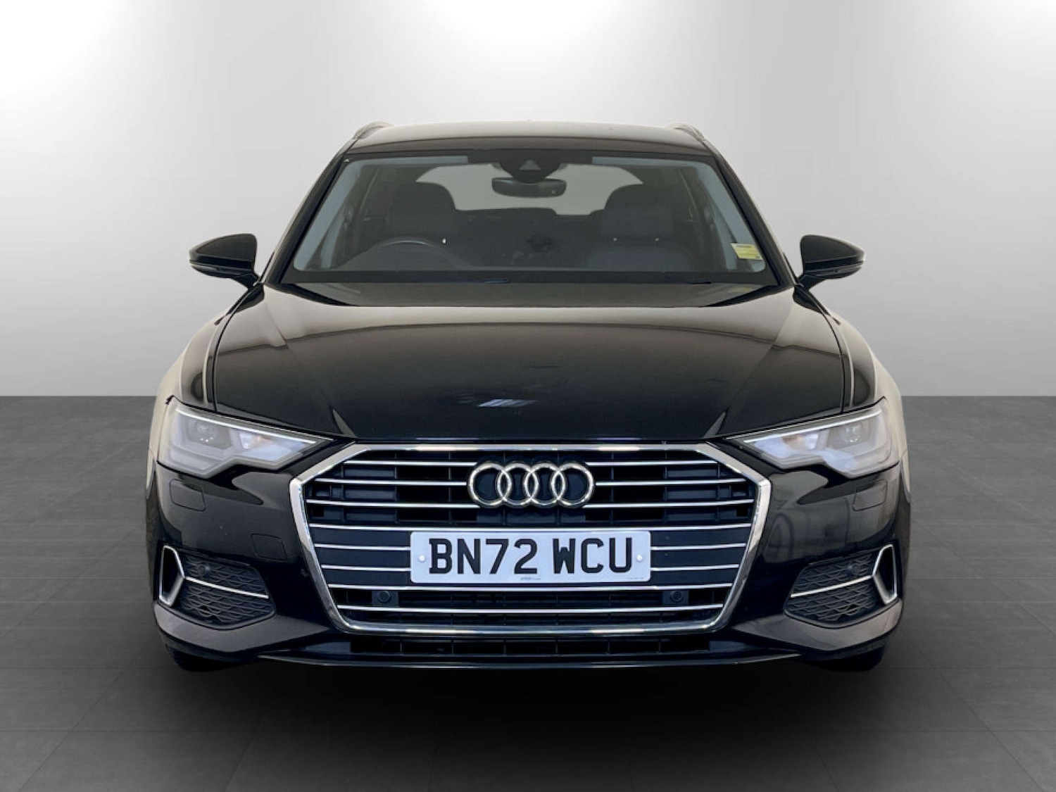 Used Audi A6 2022 for sale - 77184972: Photo 5