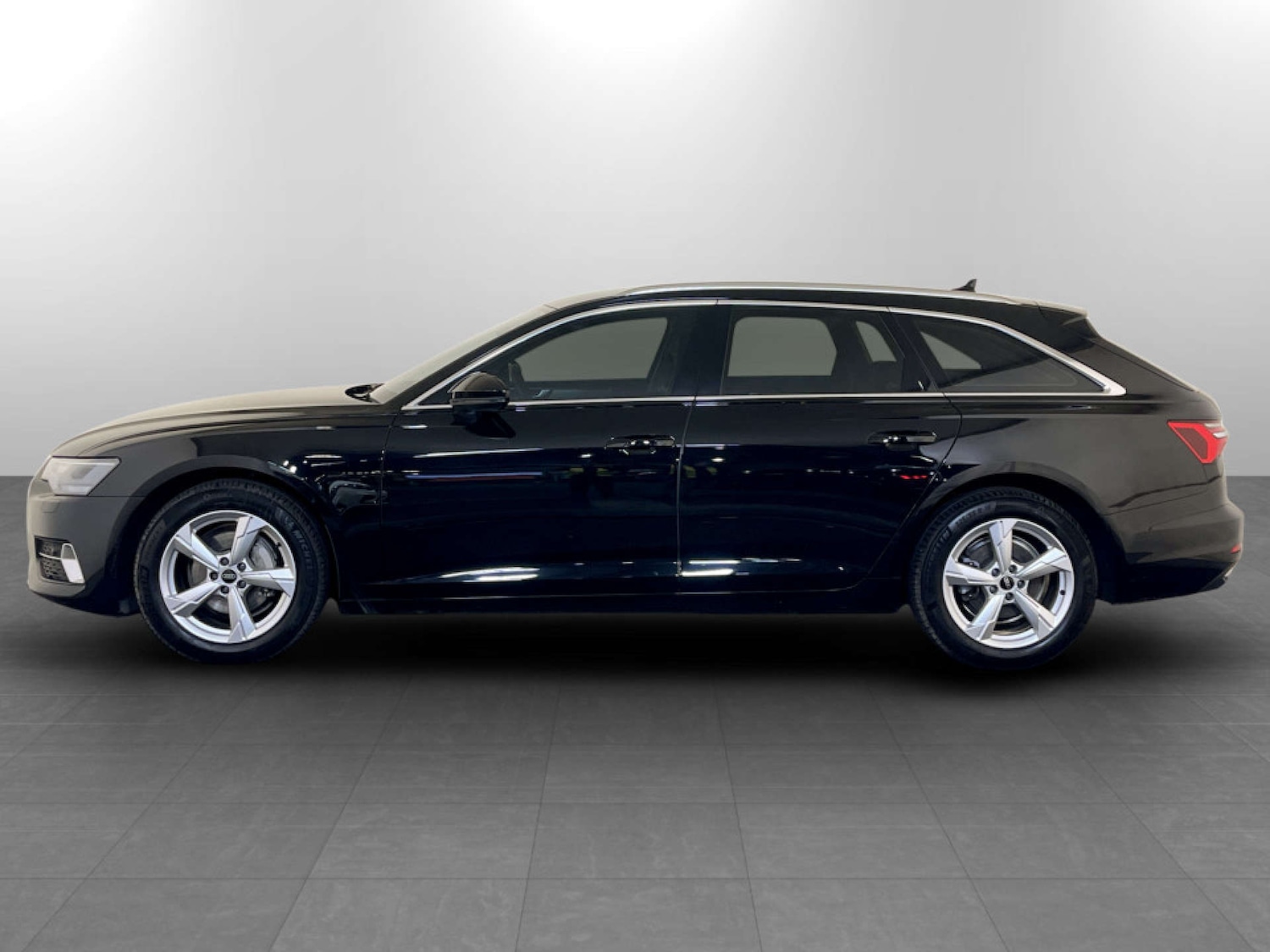 Used Audi A6 2022 for sale - 77184972: Photo 6