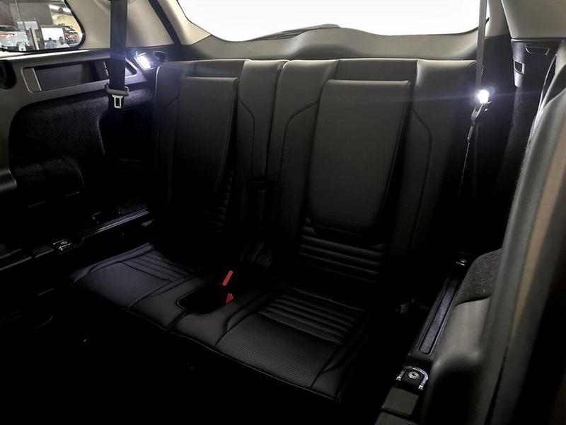 Used Land Rover Discovery Sport 2019 for sale - 76467743: Photo 15