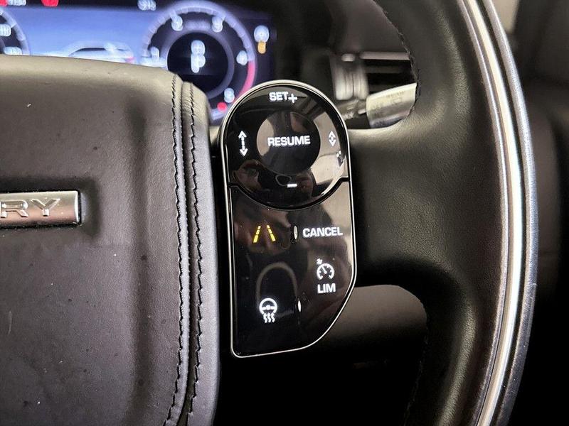 Used Land Rover Discovery Sport 2019 for sale - 76467743: Photo 20