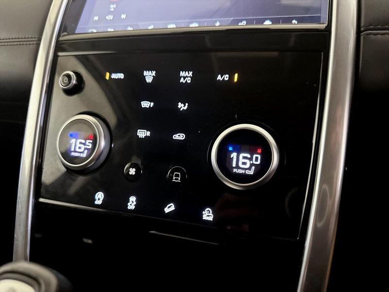 Used Land Rover Discovery Sport 2019 for sale - 76467743: Photo 26