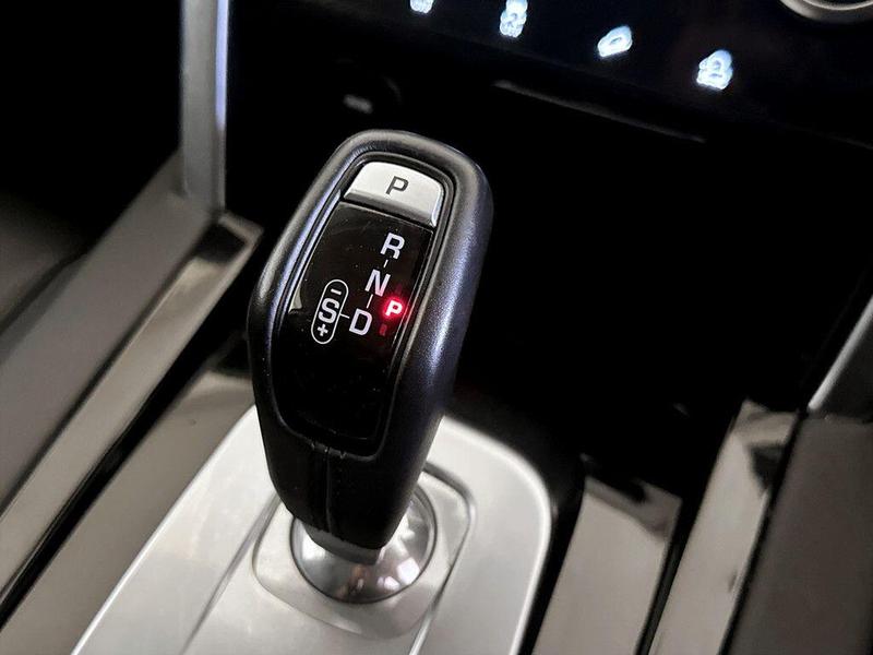 Used Land Rover Discovery Sport 2019 for sale - 76467743: Photo 27