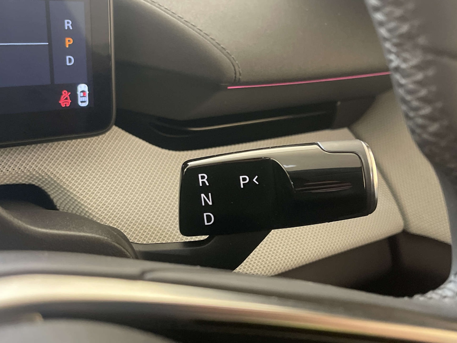 Used Polestar Polestar 4 2025 for sale - 77953354: Photo 20