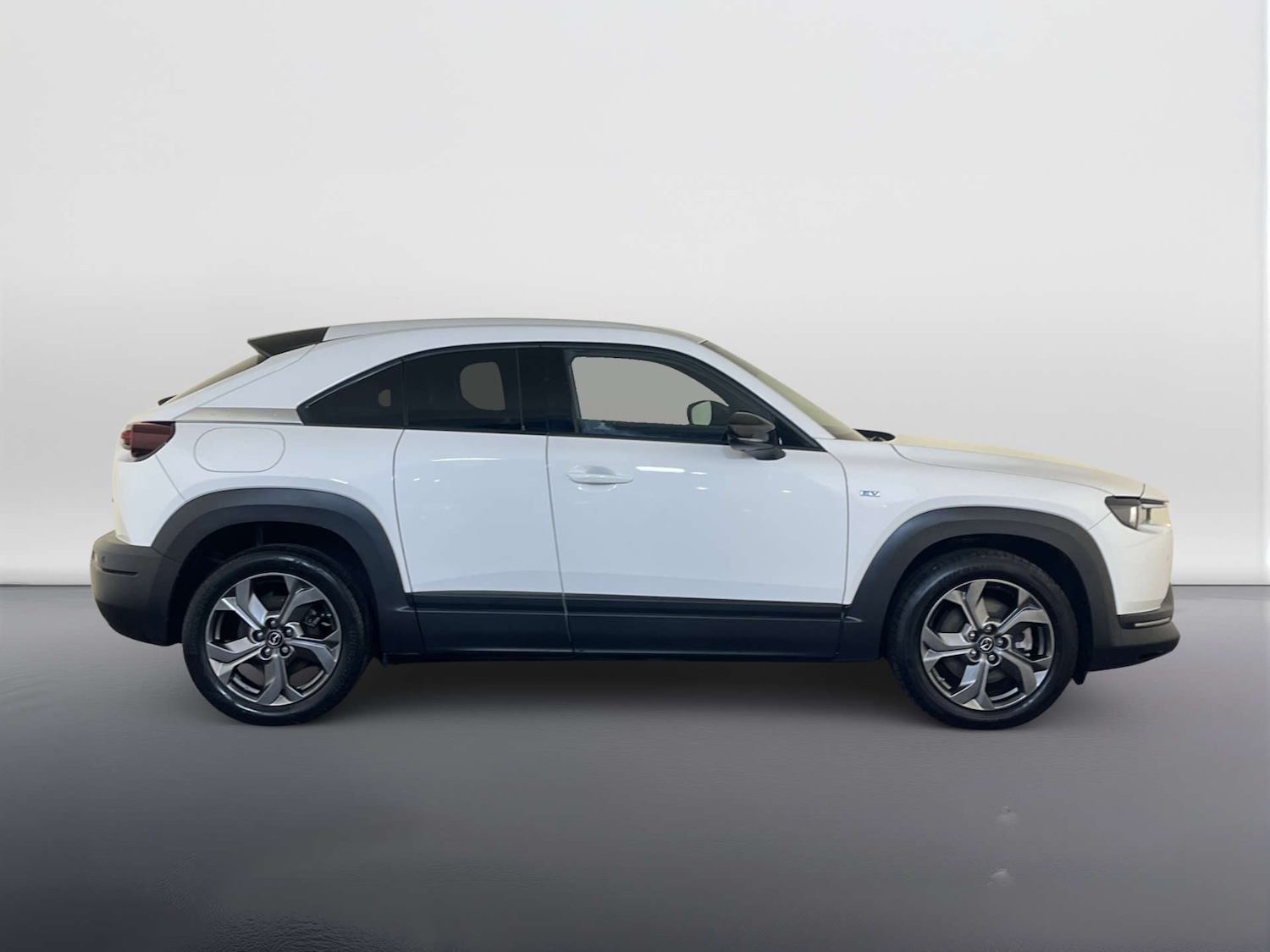 Used Mazda MX-30 2023 for sale - 78027791: Photo 11