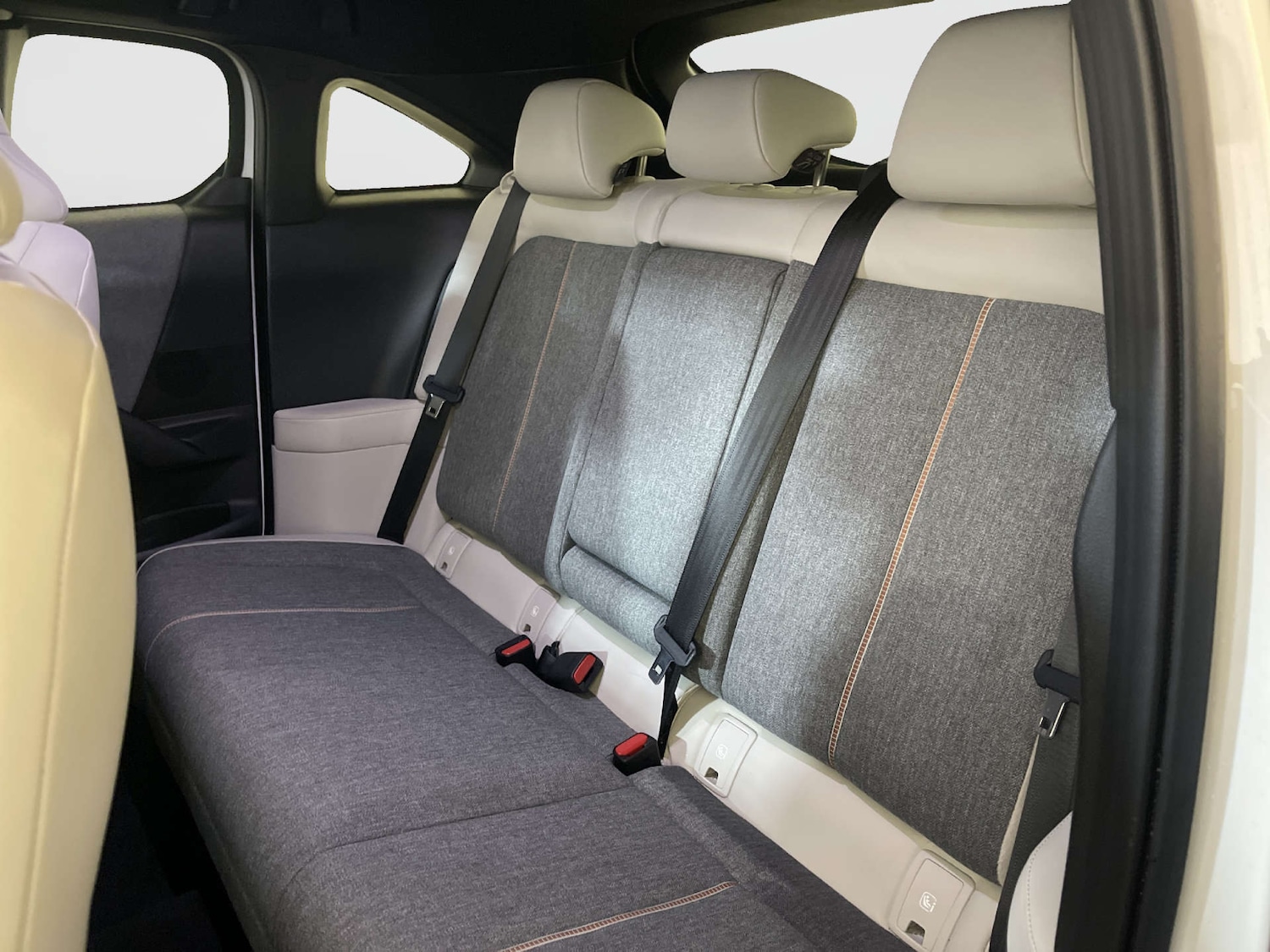 Used Mazda MX-30 2023 for sale - 78027791: Photo 14