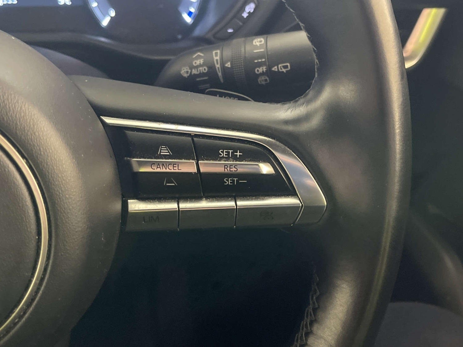 Used Mazda MX-30 2023 for sale - 78027791: Photo 19