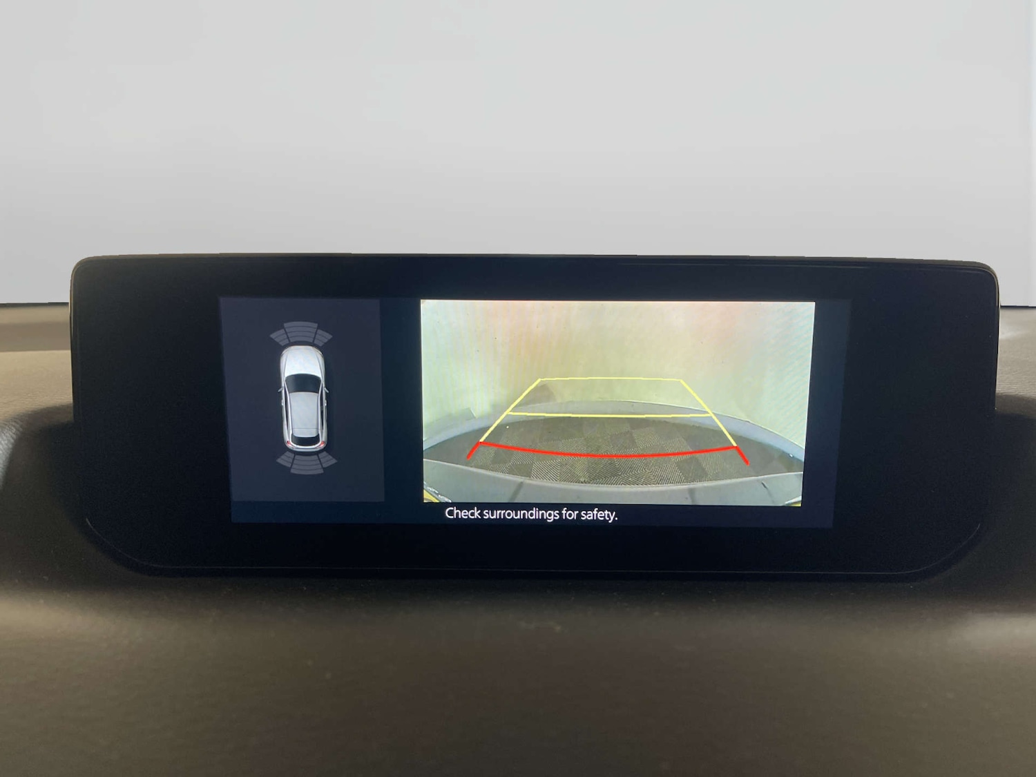 Used Mazda MX-30 2023 for sale - 78027791: Photo 20