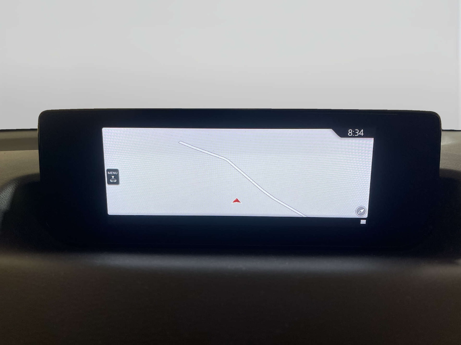 Used Mazda MX-30 2023 for sale - 78027791: Photo 21