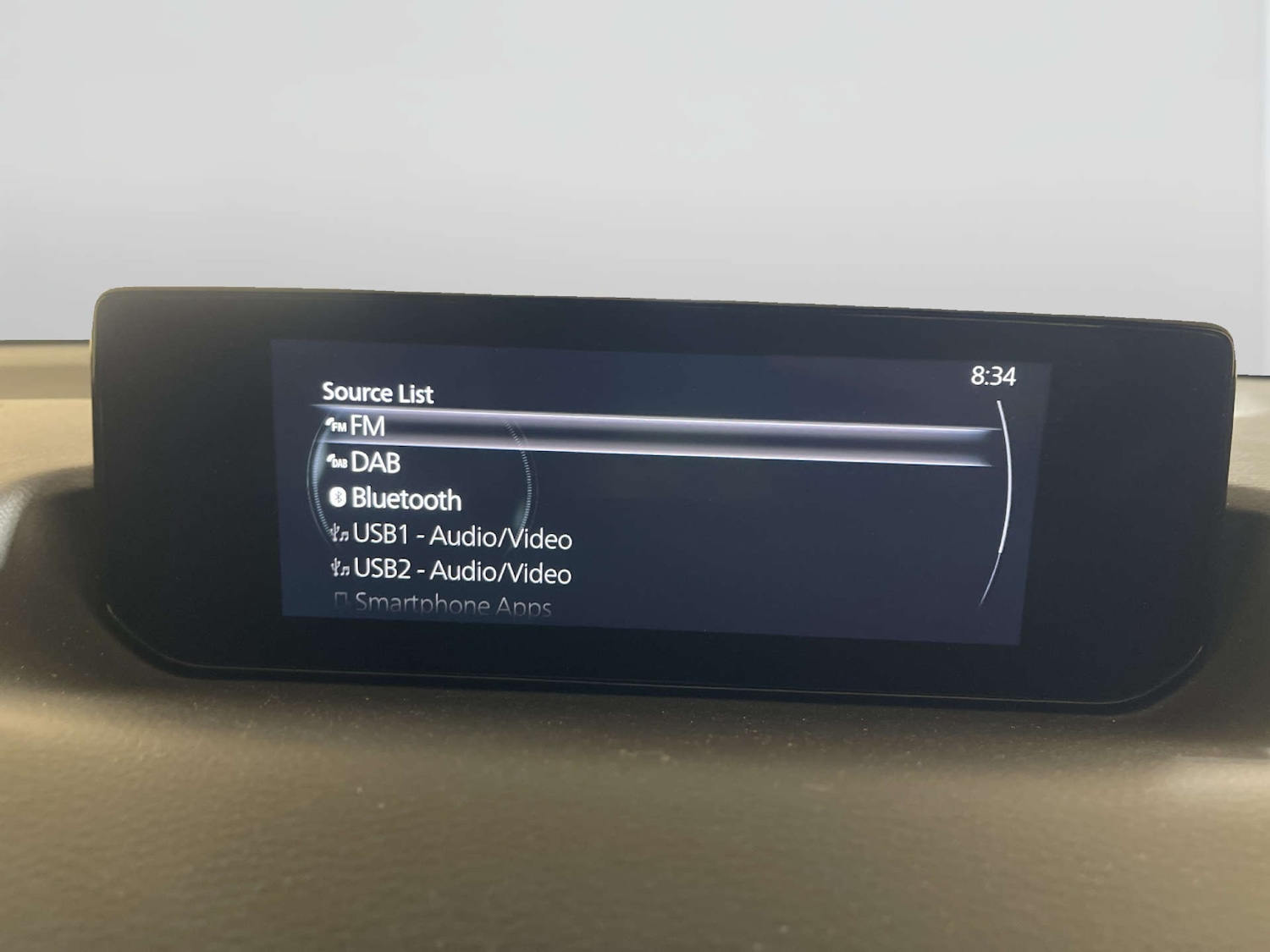 Used Mazda MX-30 2023 for sale - 78027791: Photo 22