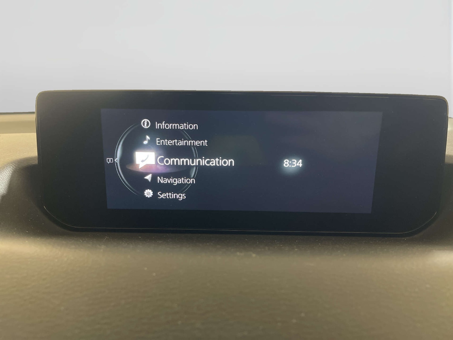 Used Mazda MX-30 2023 for sale - 78027791: Photo 23