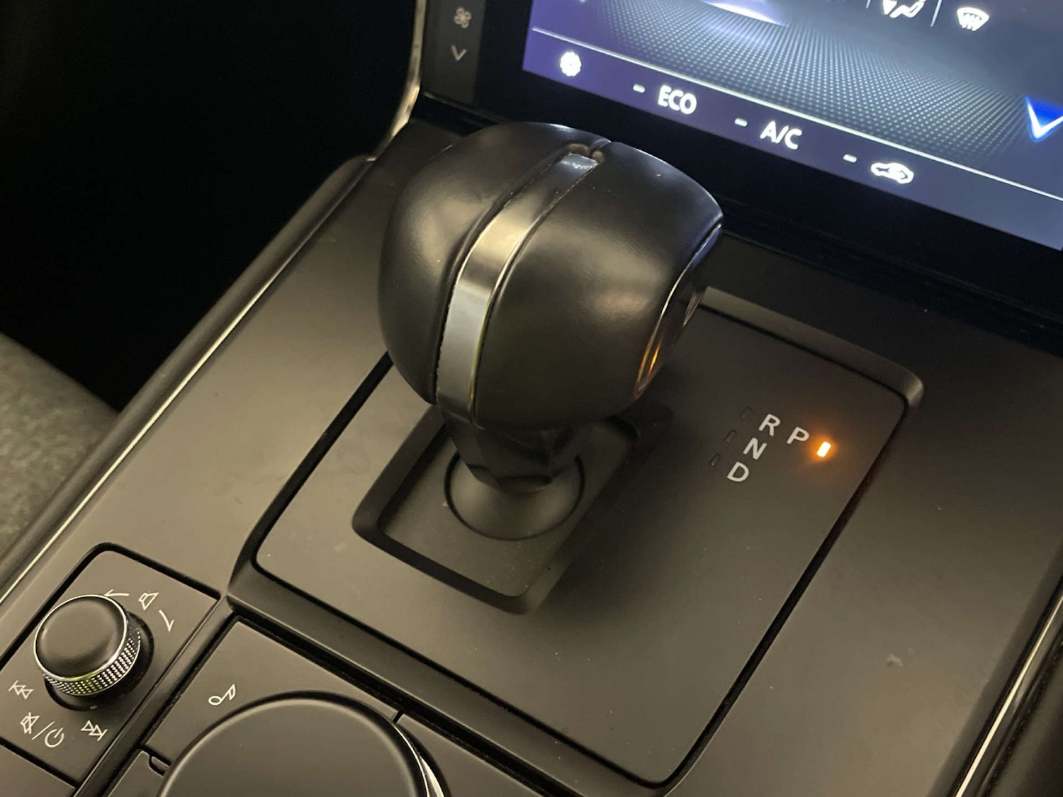 Used Mazda MX-30 2023 for sale - 78027791: Photo 24