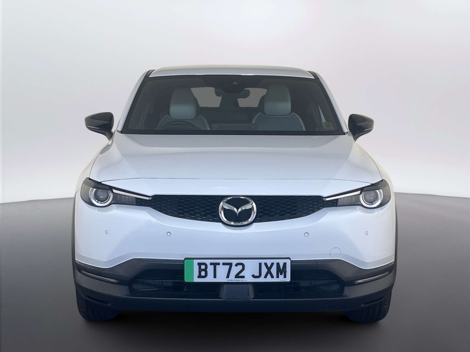 Used Mazda MX-30 2023 for sale - 78027791: Photo 5