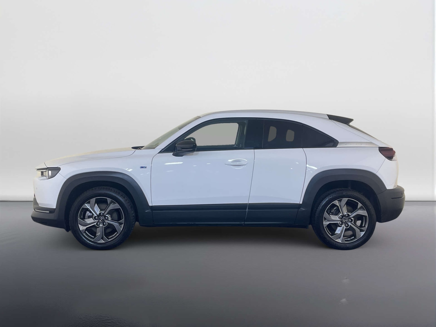 Used Mazda MX-30 2023 for sale - 78027791: Photo 7