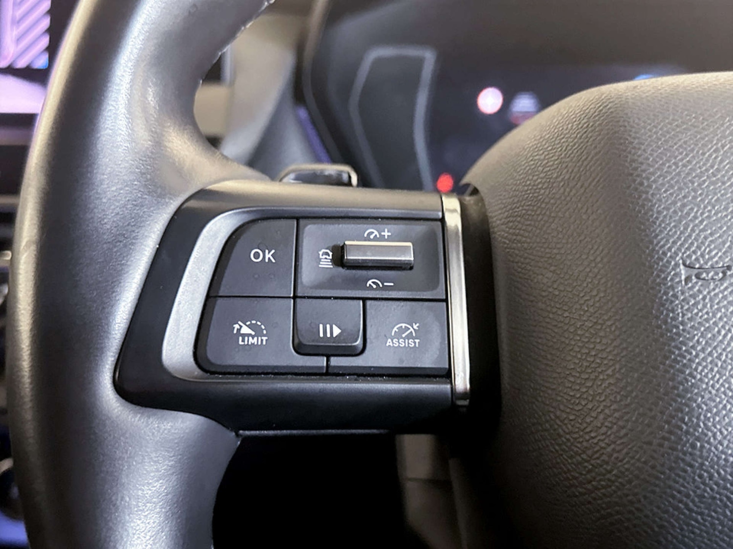 Used Citroen C5 X 2022 for sale - 77408912: Photo 17