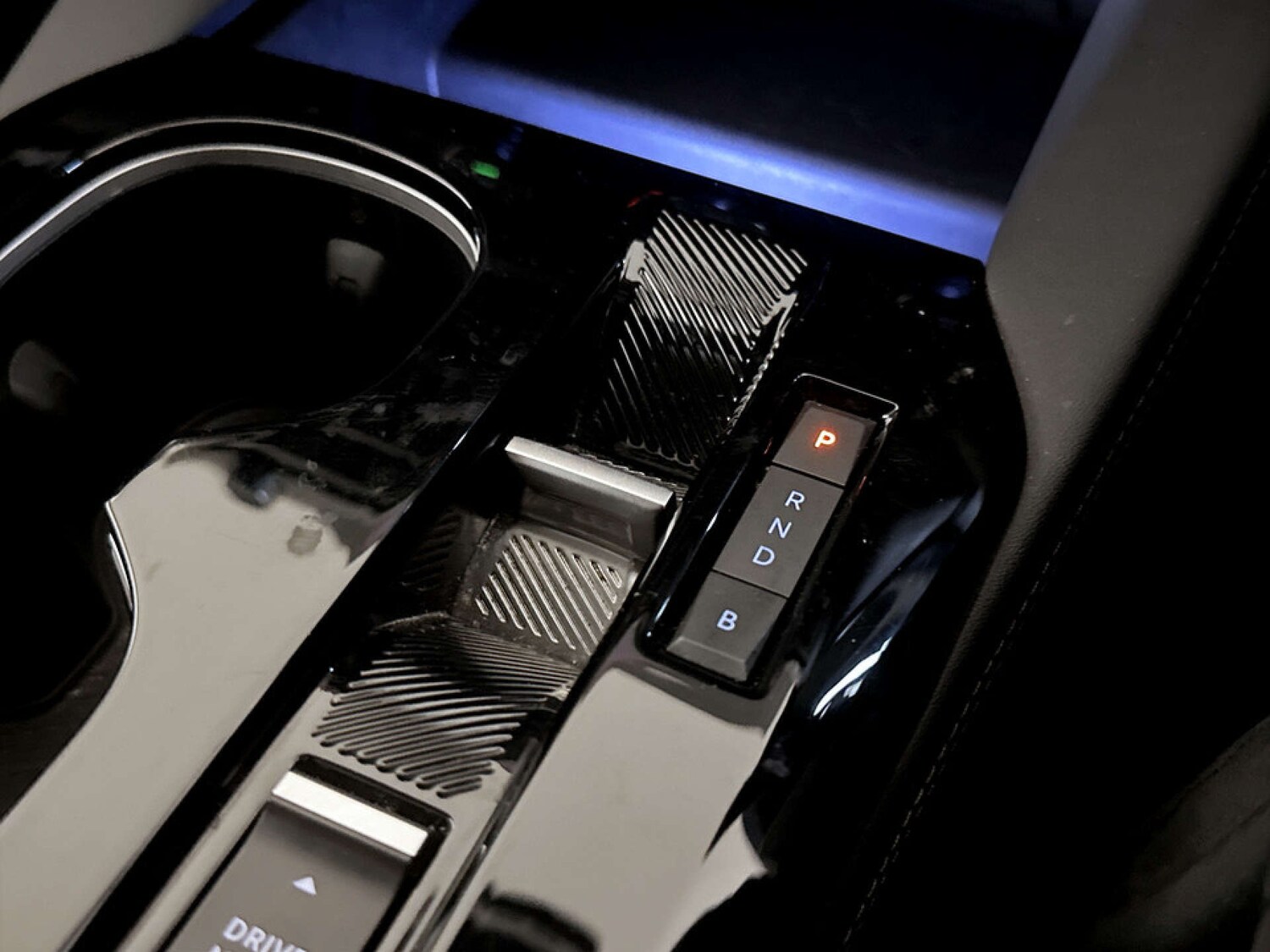 Used Citroen C5 X 2022 for sale - 77408912: Photo 26