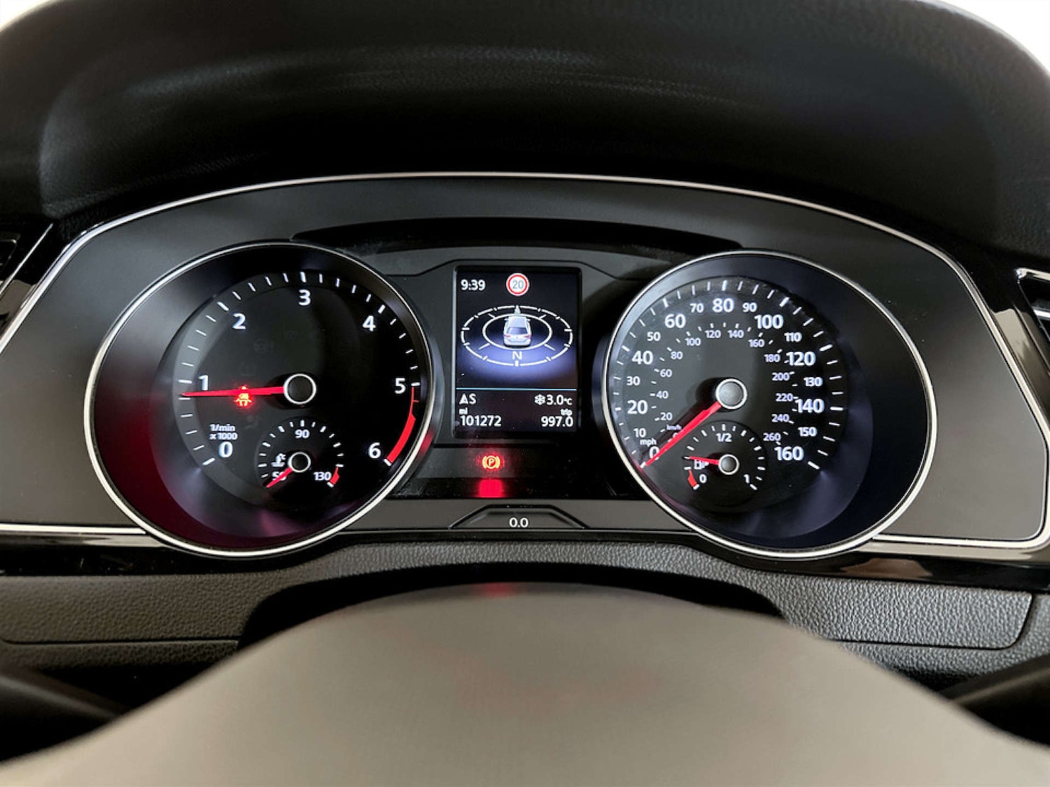 Used Volkswagen Passat 2022 for sale - 77185042: Photo 18