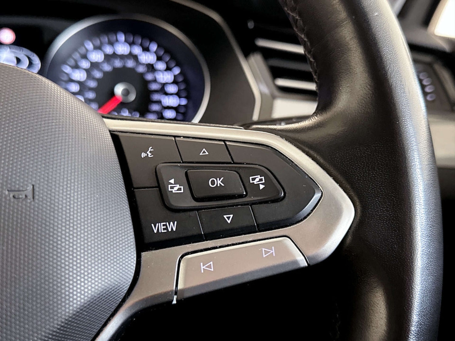 Used Volkswagen Passat 2022 for sale - 77185042: Photo 19