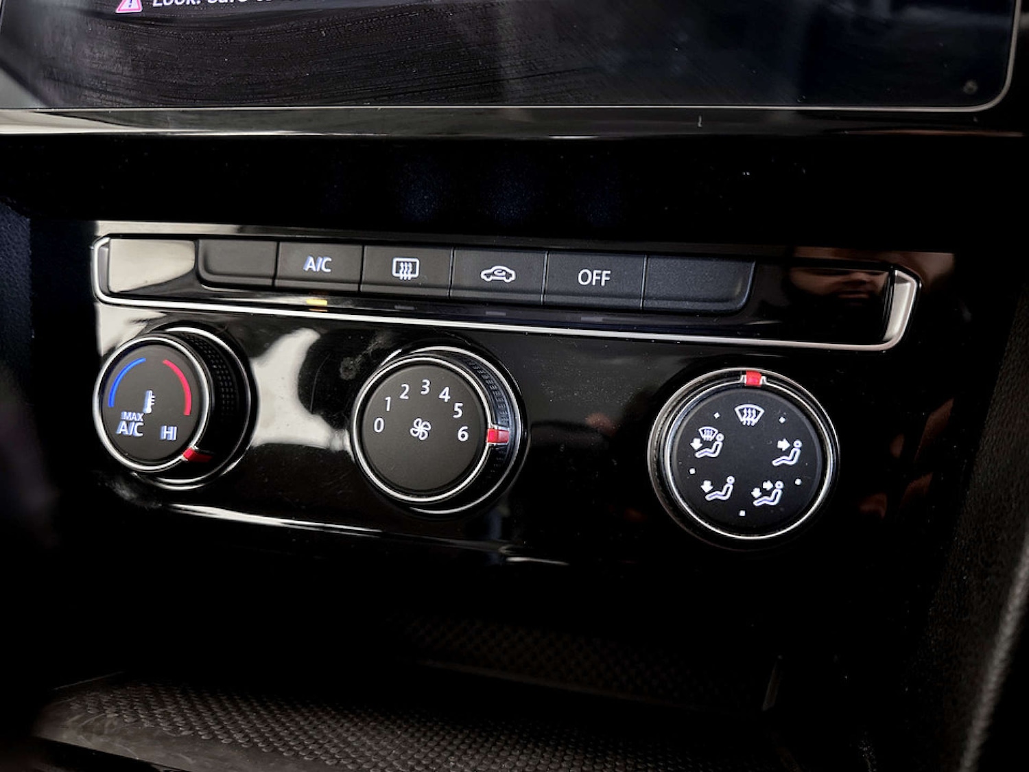 Used Volkswagen Passat 2022 for sale - 77185042: Photo 26