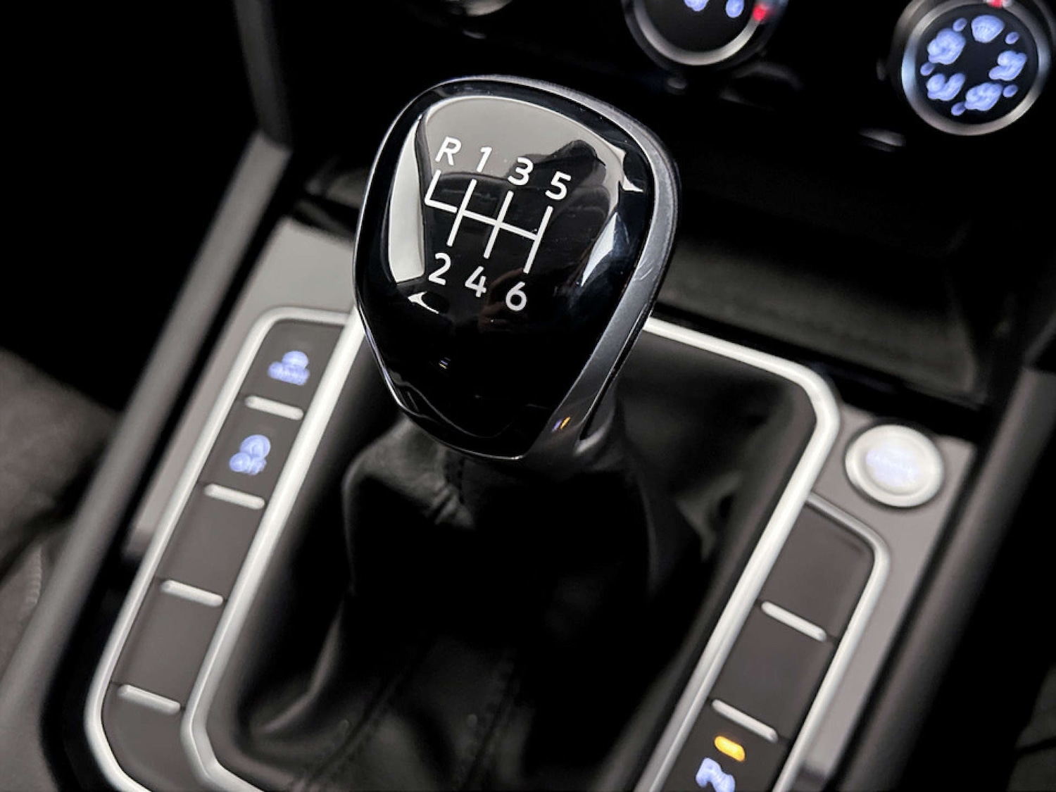 Used Volkswagen Passat 2022 for sale - 77185042: Photo 27