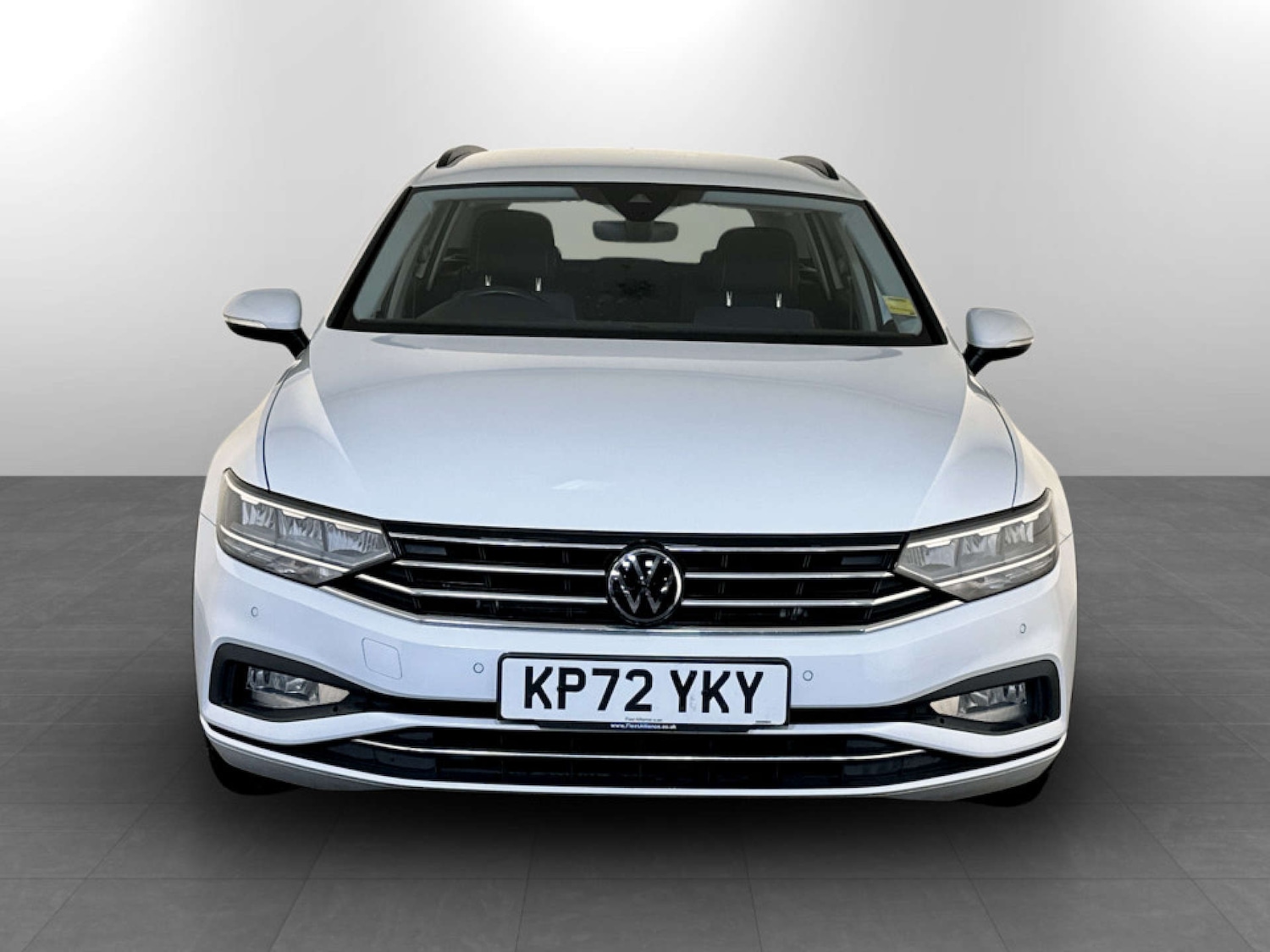 Used Volkswagen Passat 2022 for sale - 77185042: Photo 5