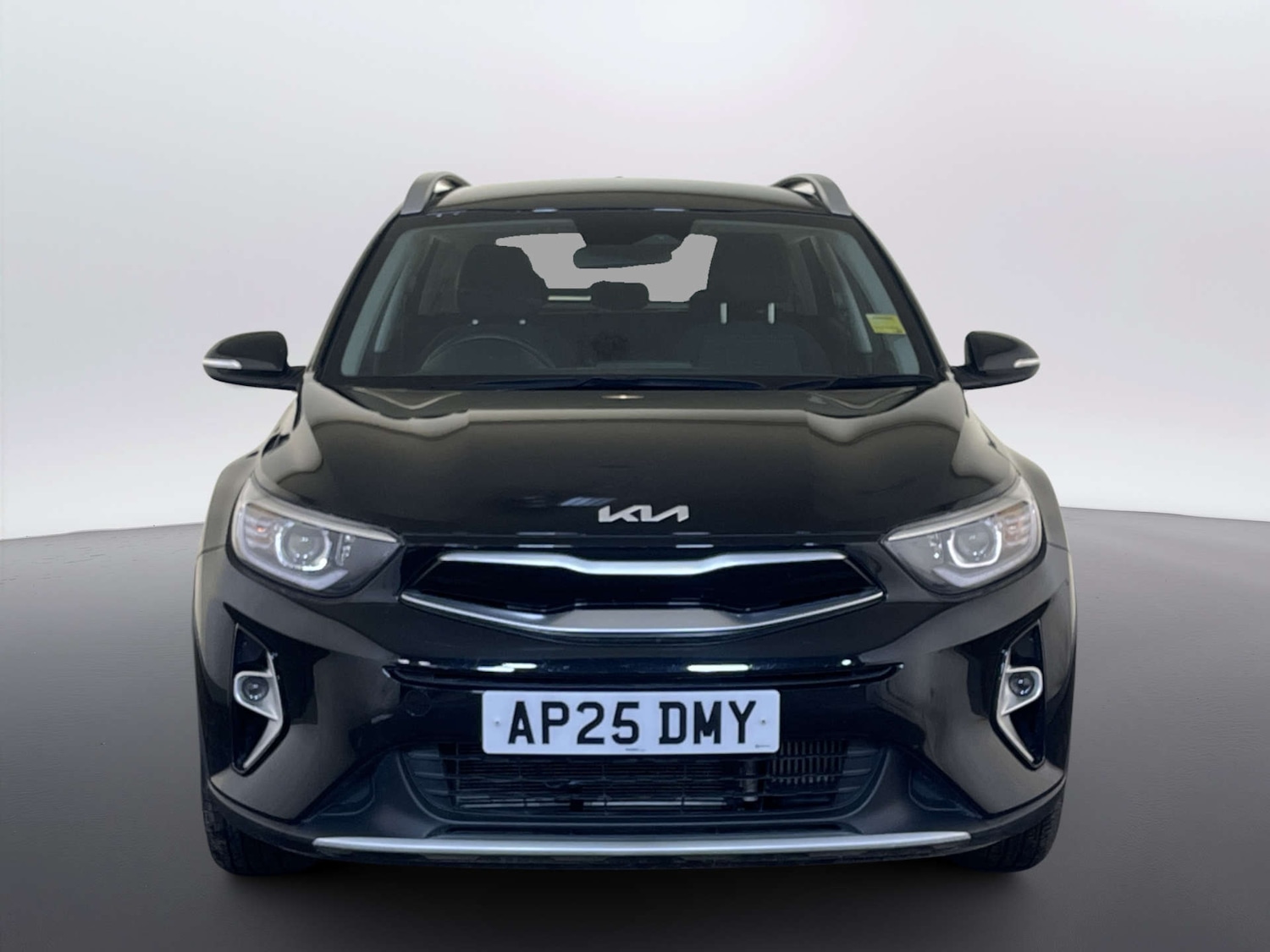 Used Kia Stonic 2025 for sale - 77931945: Photo 5