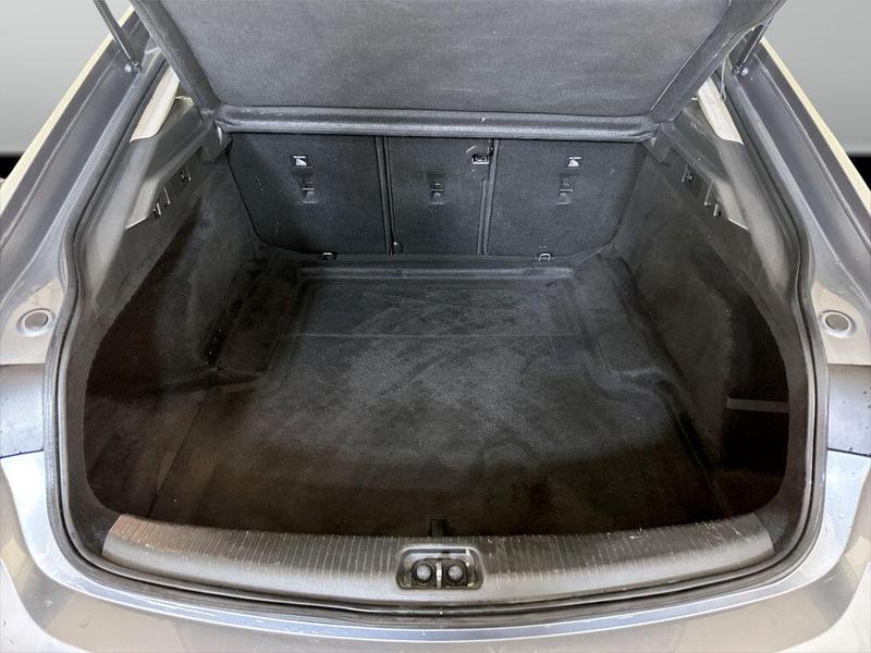 Used Vauxhall Insignia 2021 for sale - 76308888: Photo 15