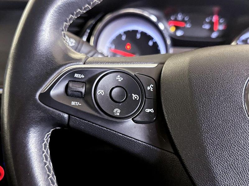 Used Vauxhall Insignia 2021 for sale - 76308888: Photo 18