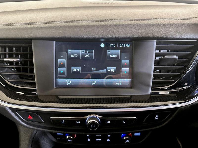 Used Vauxhall Insignia 2021 for sale - 76308888: Photo 22