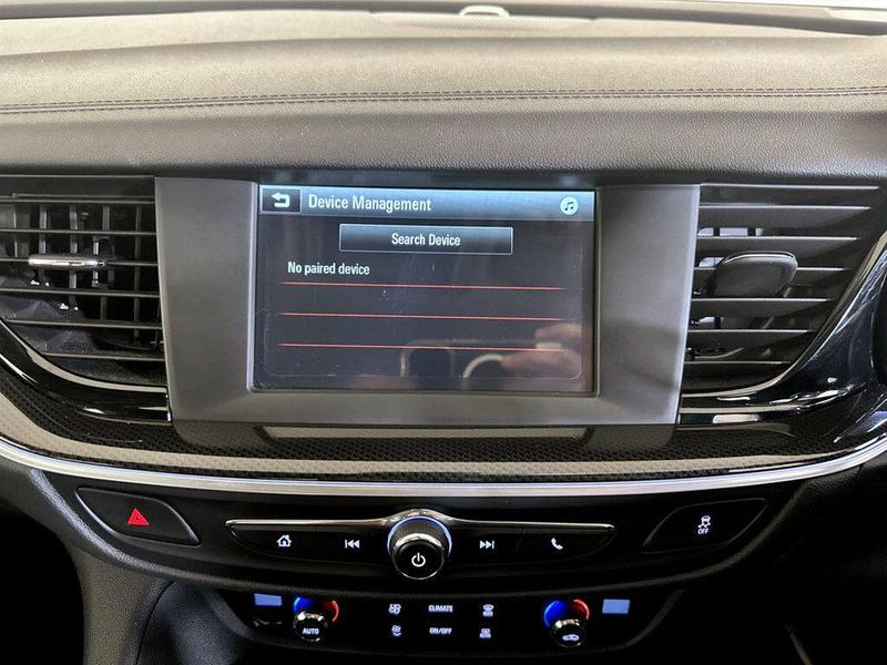 Used Vauxhall Insignia 2021 for sale - 76308888: Photo 24