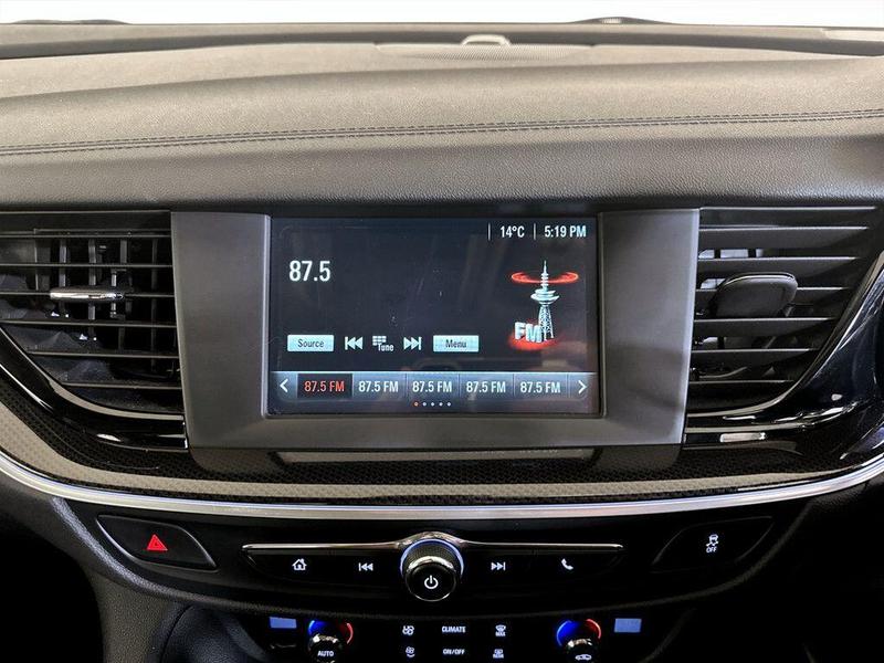 Used Vauxhall Insignia 2021 for sale - 76308888: Photo 25