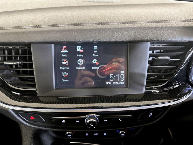 Used Vauxhall Insignia 2021 for sale - 76308888: Photo 26