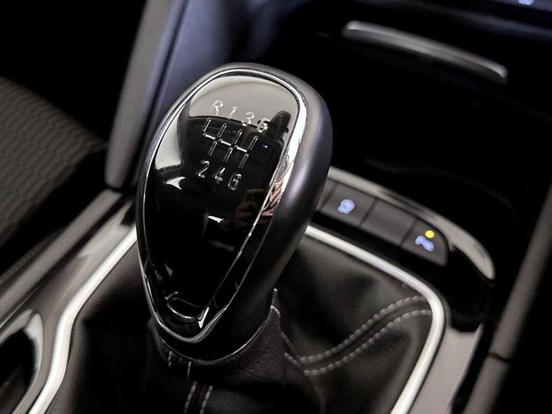 Used Vauxhall Insignia 2021 for sale - 76308888: Photo 27