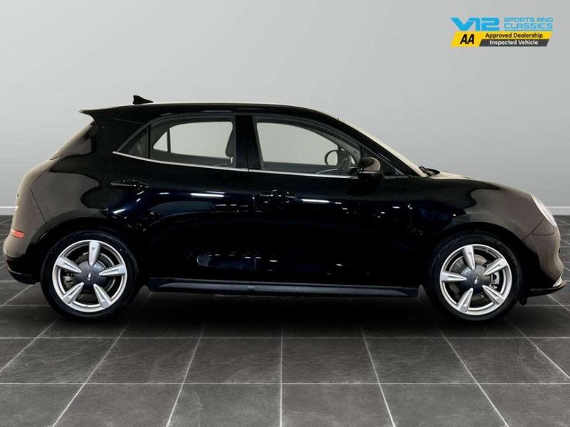 Used GWM ORA 03 2024 for sale - 76825808: Photo 11