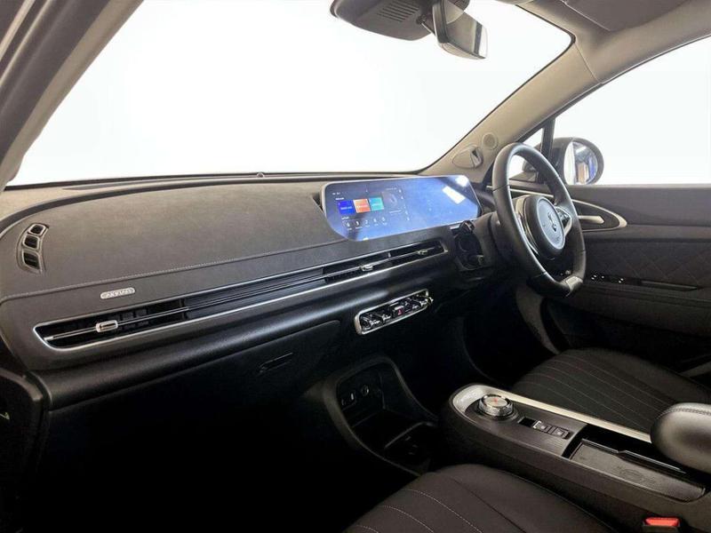 Used GWM ORA 03 2024 for sale - 76825808: Photo 12