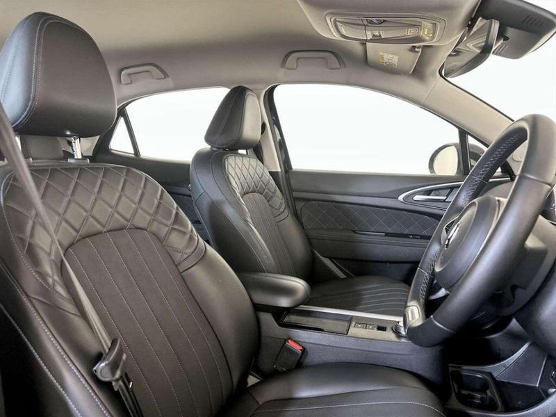 Used GWM ORA 03 2024 for sale - 76825808: Photo 13